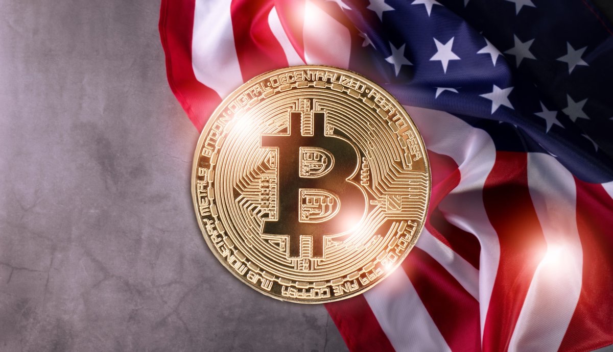 Trump Backs Bitcoin, Saylor Predicts Surge to $500,000 with U.S. Strategic  Reserve - 