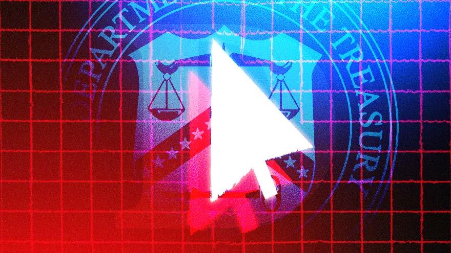 Treasury: ZK Proofs Can Be Boon Or Bane Of AML Compliance - 