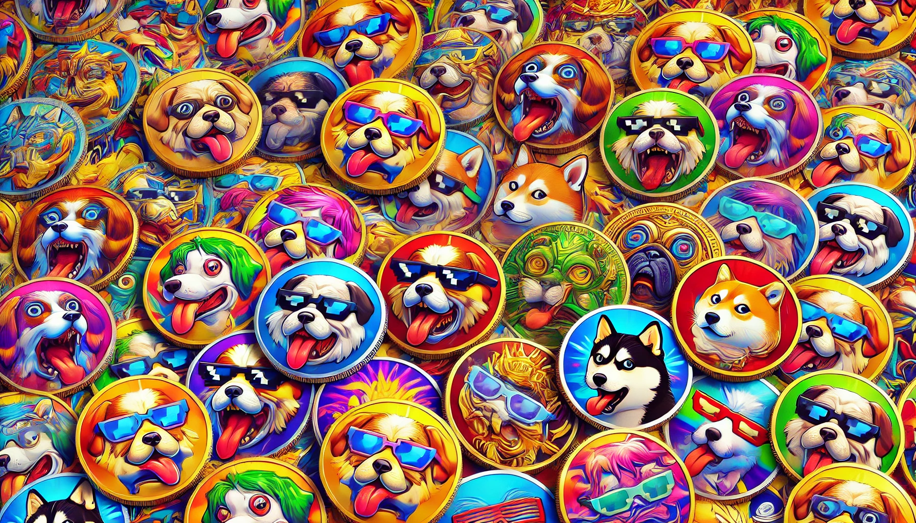 Vitalik Sells 200 ETH of Memecoins to Donate to Charity - 