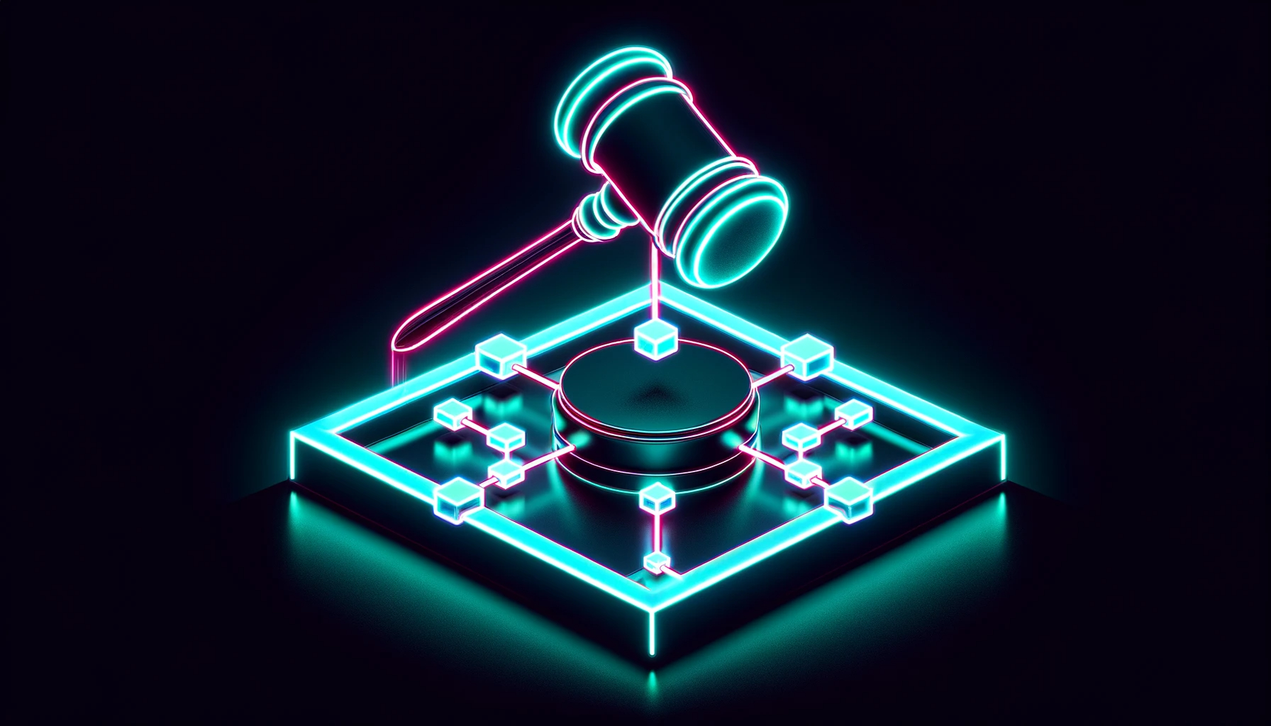 Prominent Lawyer Gabriel Shapiro Introduces Effort to Synthesize Crypto and Law - 