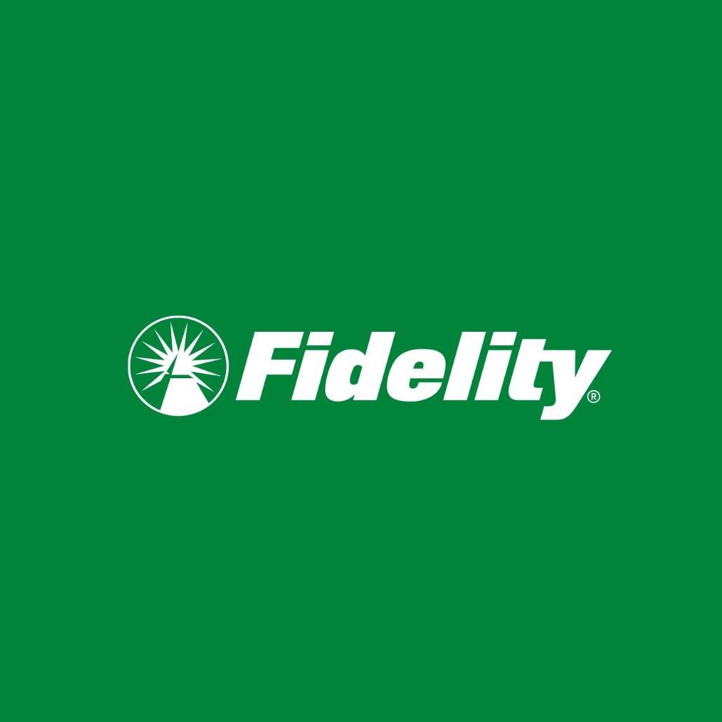 Fidelity Acquires 1,120 Bitcoin Worth $97.1 Million on March 27 - 