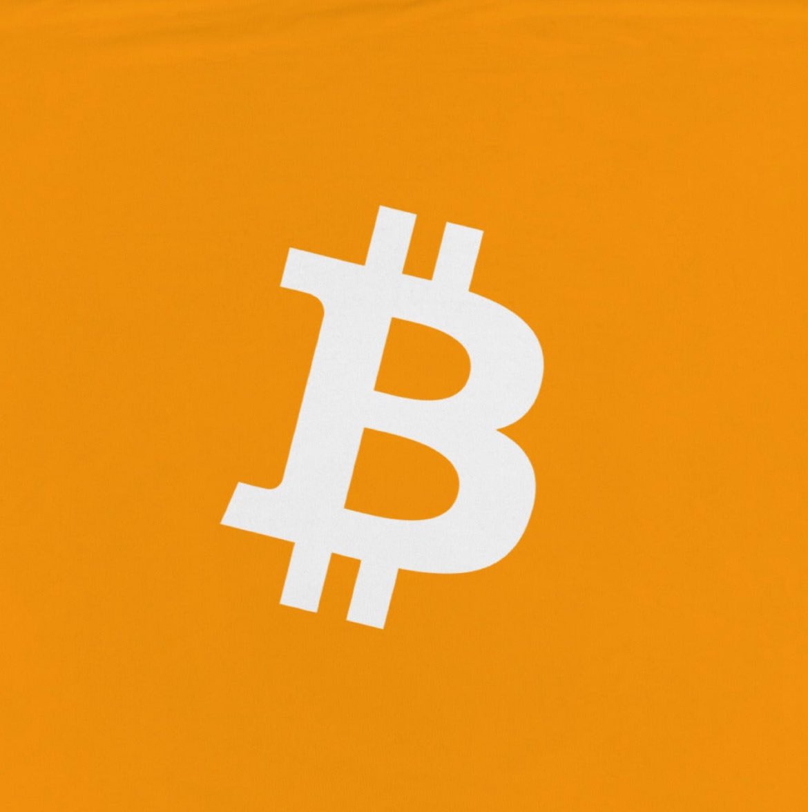 London-Based Abraxas Capital Buys Nearly 3,000 Bitcoin Worth Over $250  Million in Four Days - 