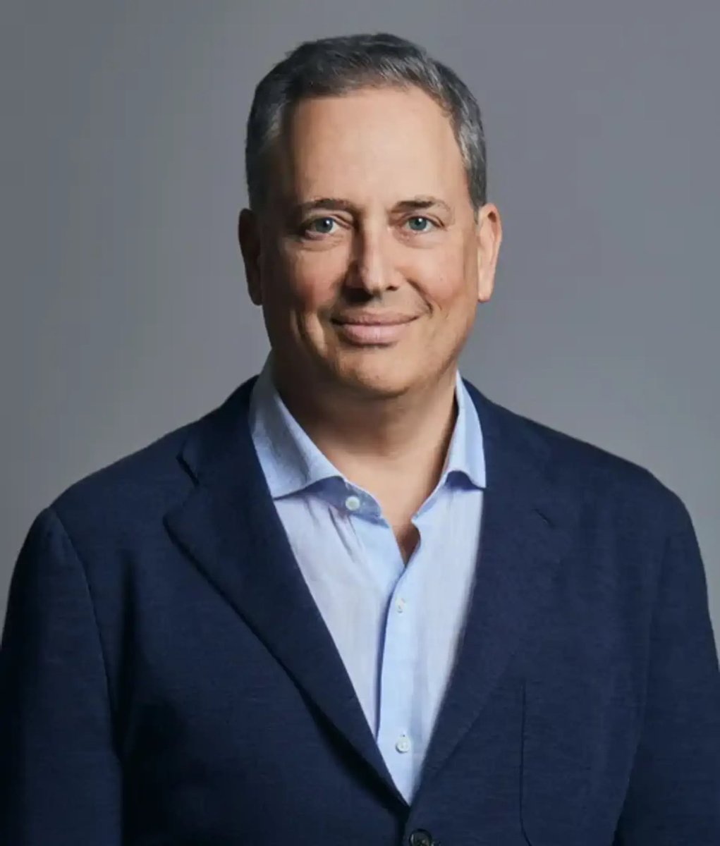 Trump Crypto Czar David Sacks Says Fed Rule Changes Will Open Banks to  Bitcoin and Drive Mainstream Adoption - 