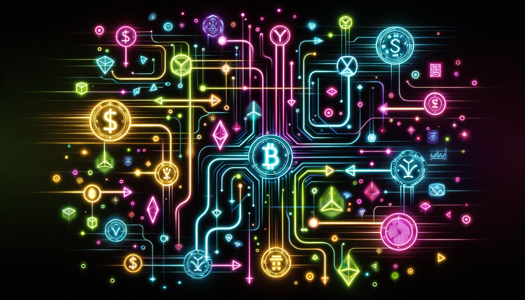 Neon EVM Partners With DeBridge To Support New Chains - 