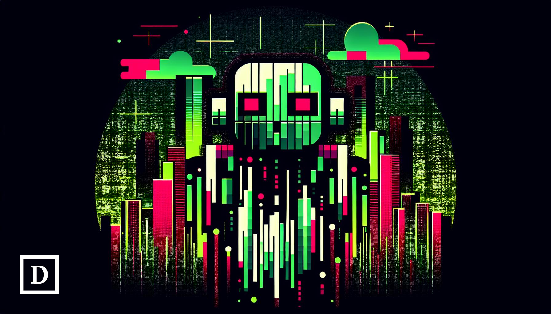 Trading Bot Bankr s'étend à Solana avec les lancements de jetons sur Raydium - BitRSS | Related Crypto Article