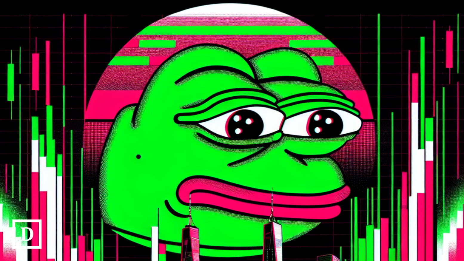 Bitcoin Dips Below $98,000 Amid Global Market Slump - BitRSS | Related Crypto Article