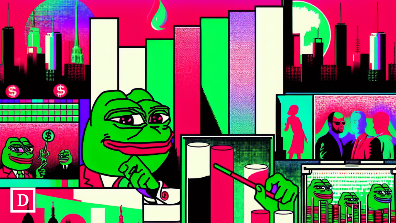 BlackRock’s BUIDL Fund Expands to BNB Chain