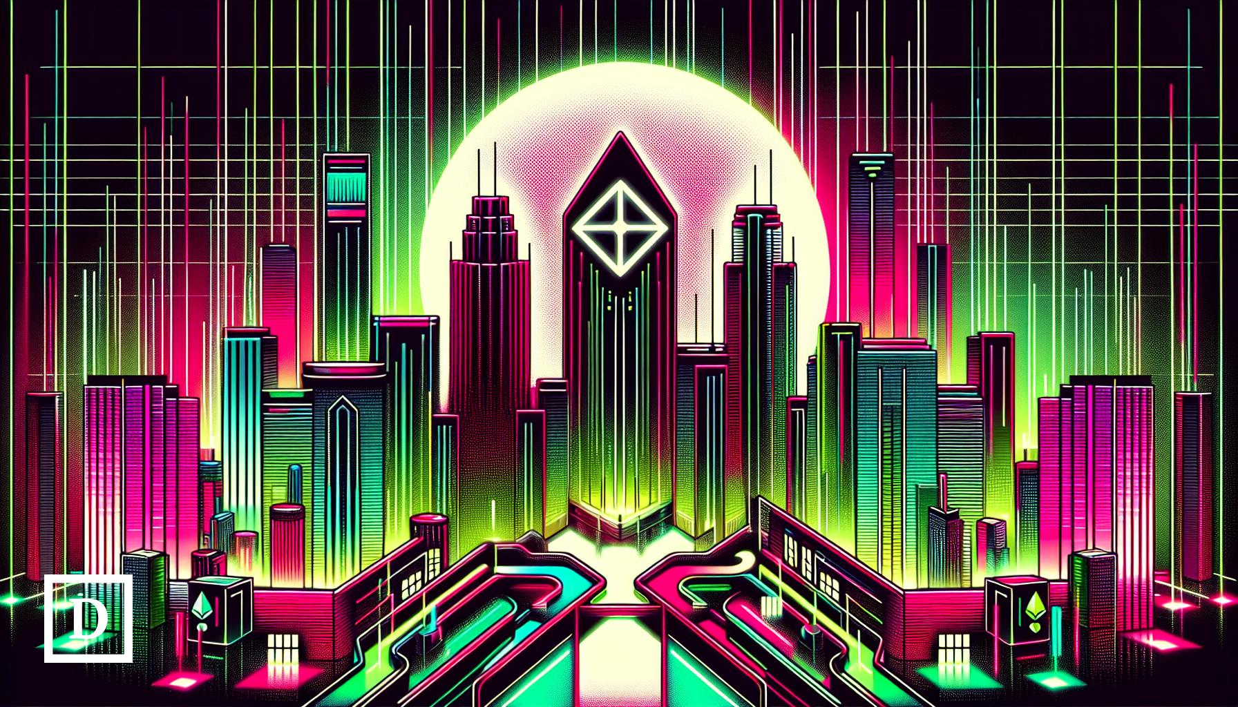 Fluid Proposes Establishing a Foundation Funded by $3M Annual Grant From DAO