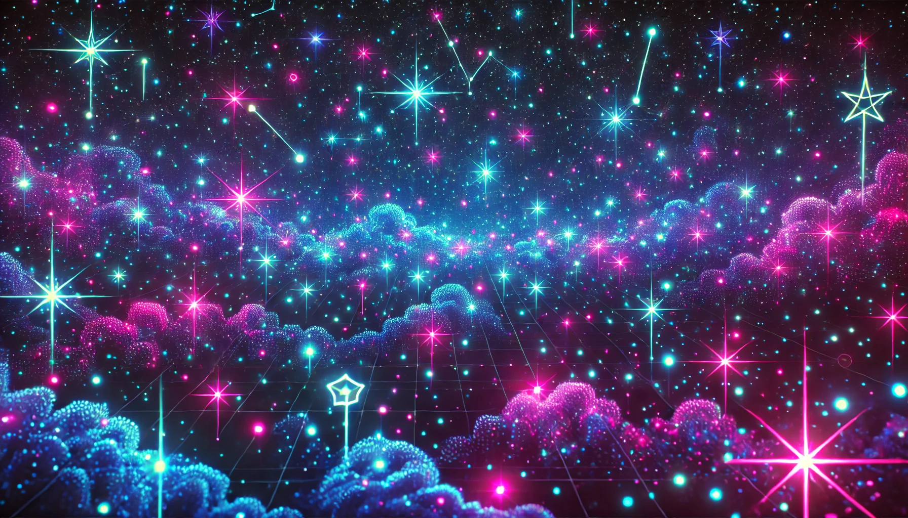 MakerDAO Rebrands To 