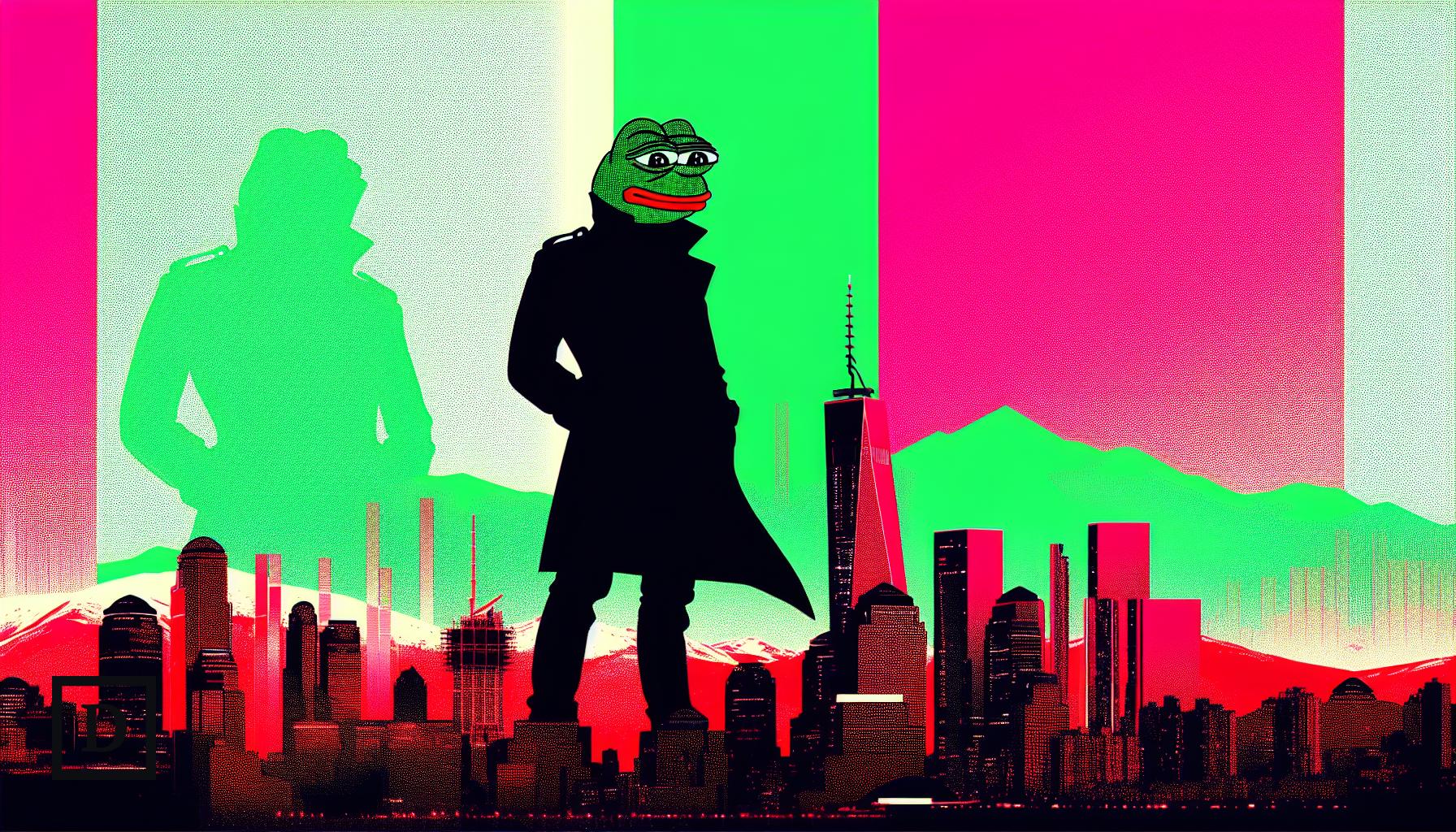 Web3 Bug Bounty Firm Immunefi Plans ICO, Targets TGE in February 2026 - The Defiant | Related Crypto Article