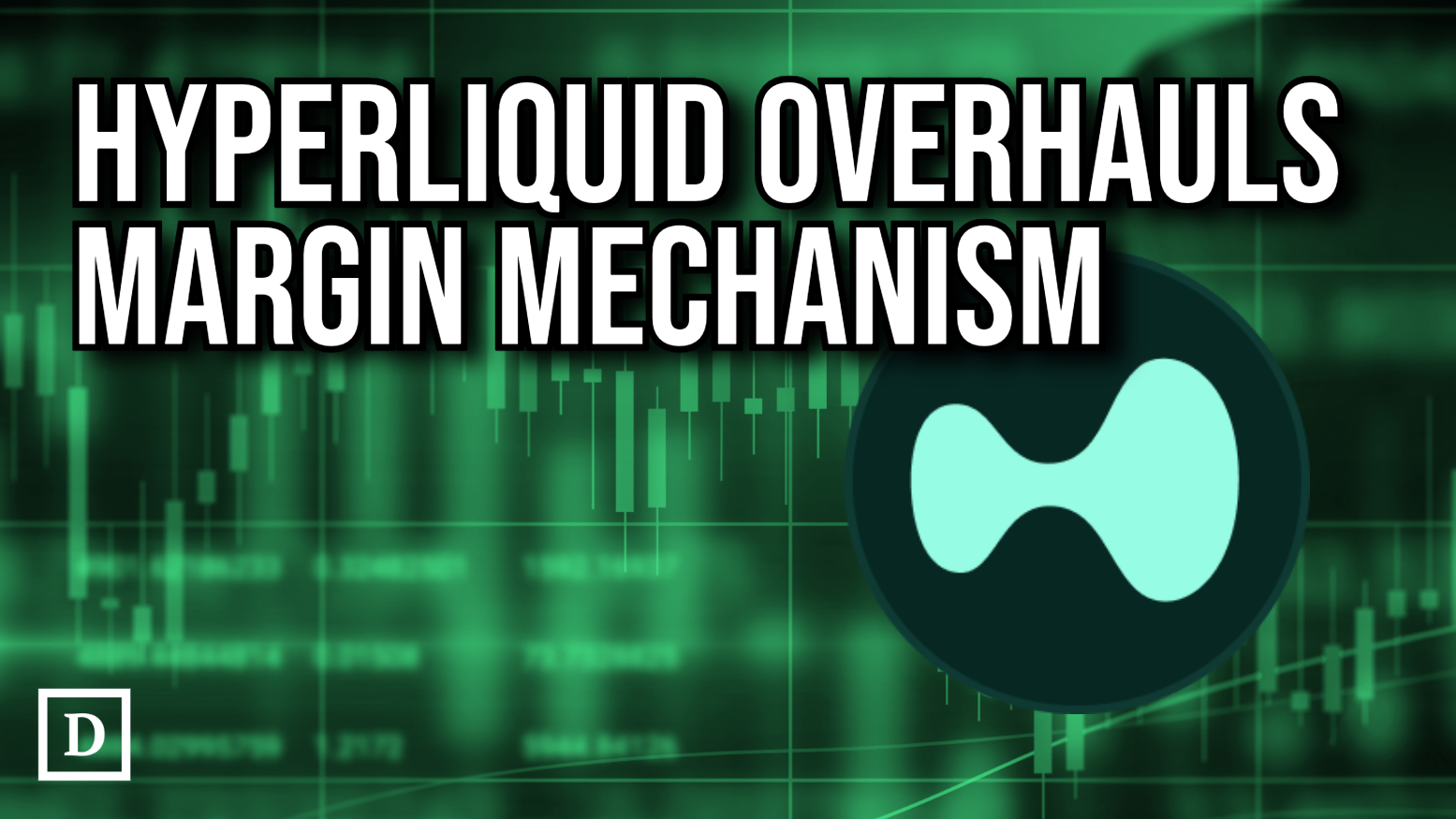 Hyperliquid TVL Surges as HyperEVM Activity Picks Up - 
