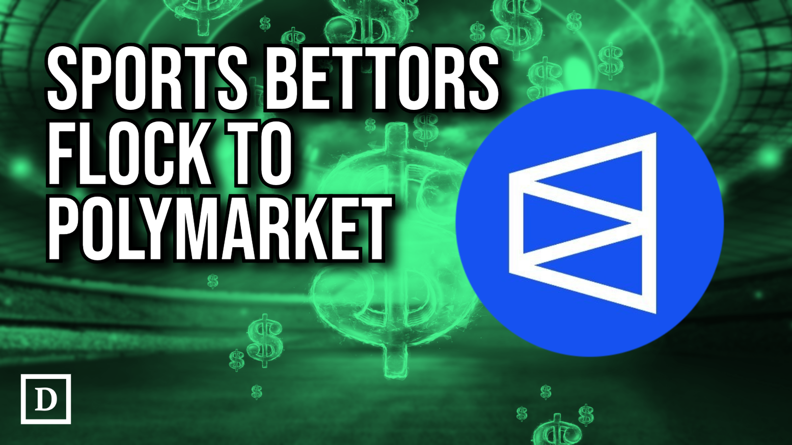 Polymarket is Up to 94% Accurate In Predicting Outcomes: Analysis - 