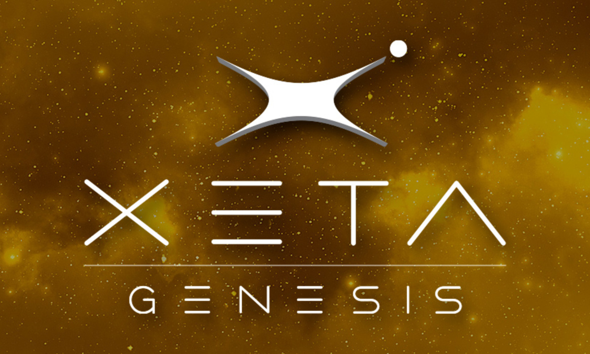 XETA Genesis Yields Millions via Advanced High Frequency Trading Algorithms  - 