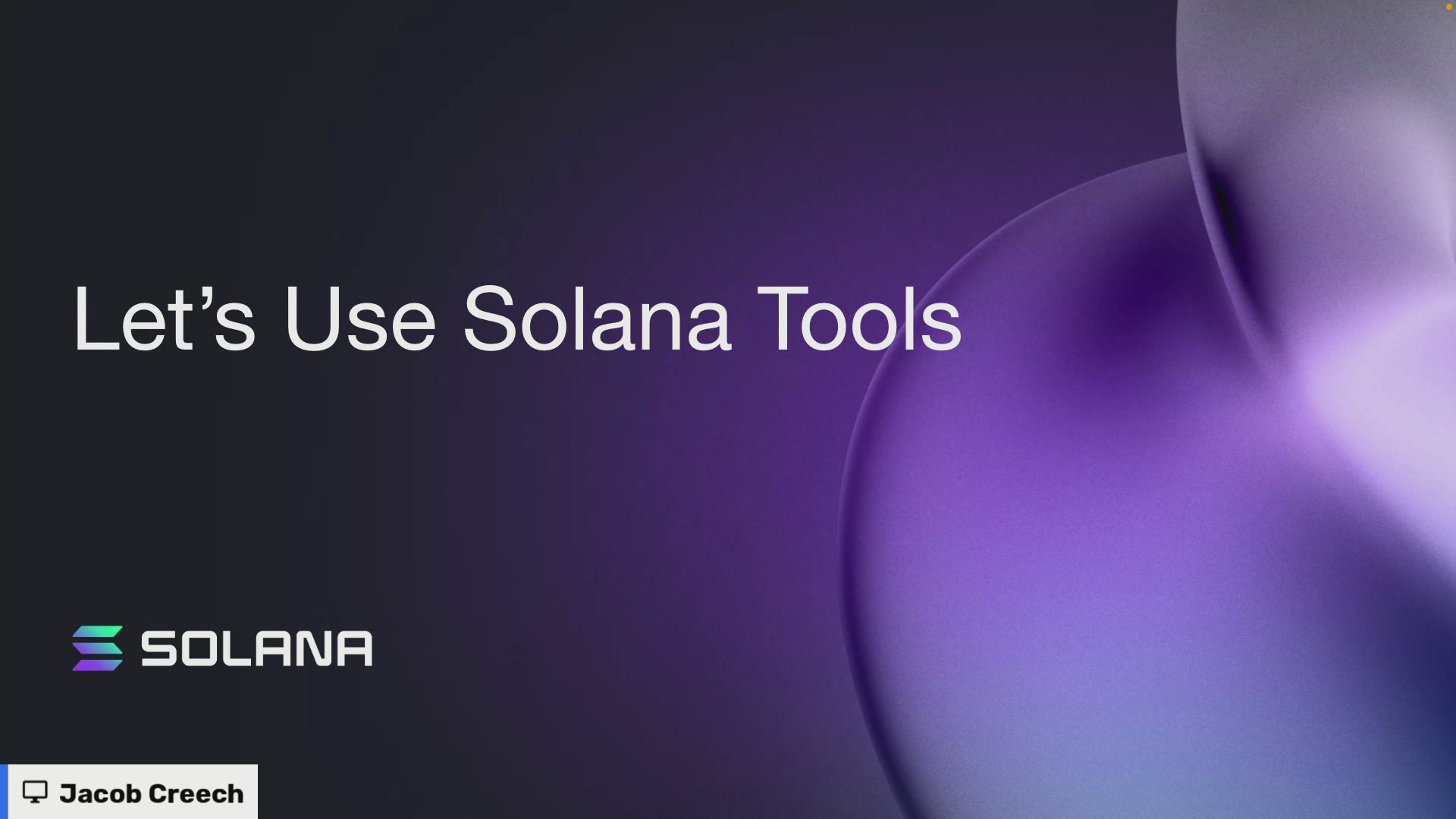 BlackRock Announces No $SOL ETF in Near Term - 