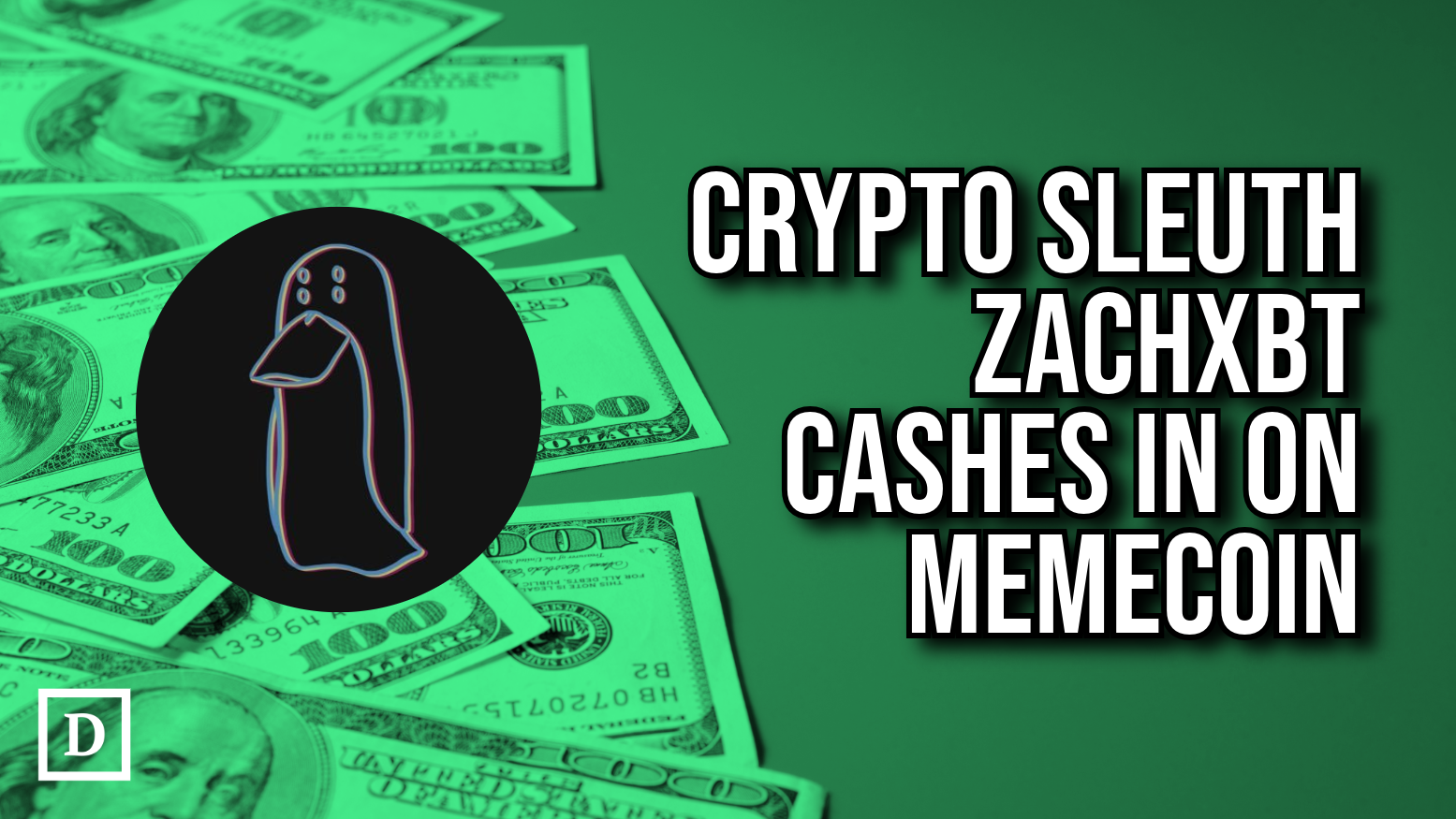 Coinbase Users Were Scammed Out of $65 Million in a Month, According to  ZachXBT - 