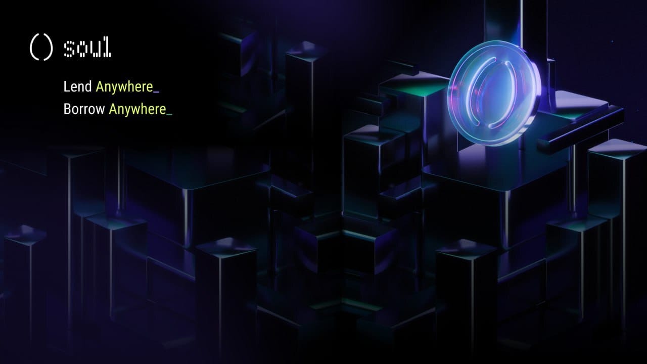 BTC Struggles to Reclaim $110K - 