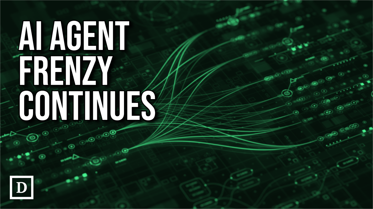 DeepSeek AI Debut Sparks Crypto Market Sell-Off Amid Rising Tech  Competition - 