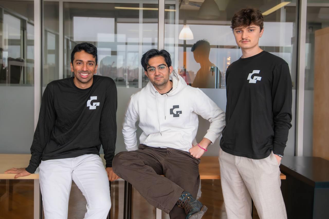 Bill Barhydt: The Next Altcoin Season, $350K Bitcoin & The Future of DeFi  Banking - 