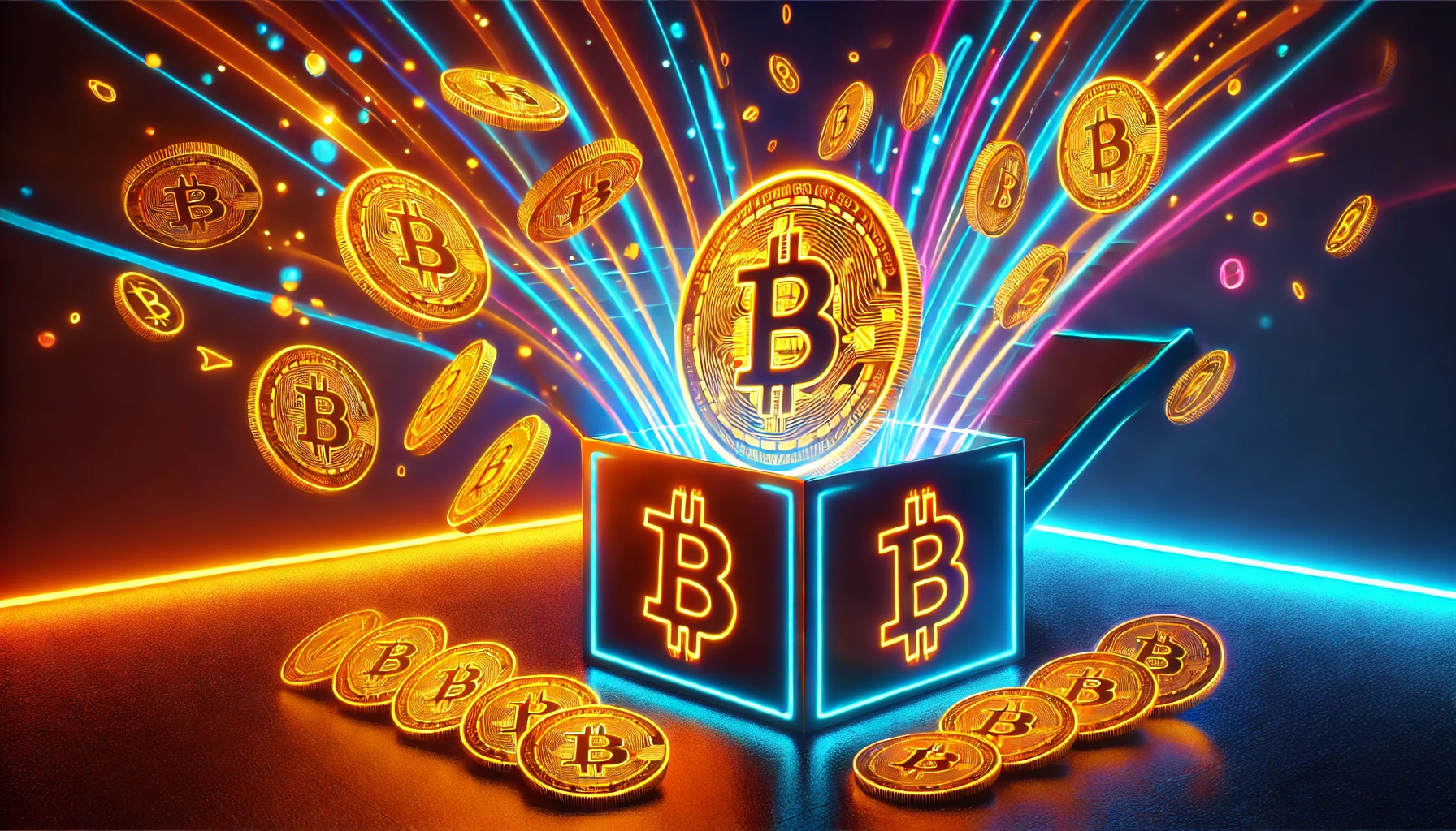 BNB Chain Welcomes yBTC and Core Launches LstBTC As Bitcoin Staking Heats  Up - 