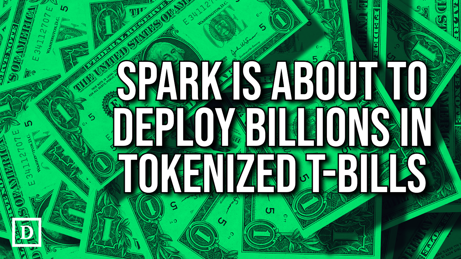 BlackRock Launches Bitcoin ETP in Europe - 