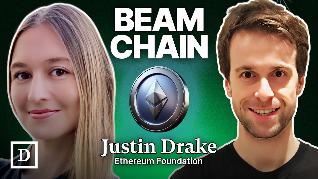 Avalanche Founder Suggests Freezing Satoshi's BTC Holdings To