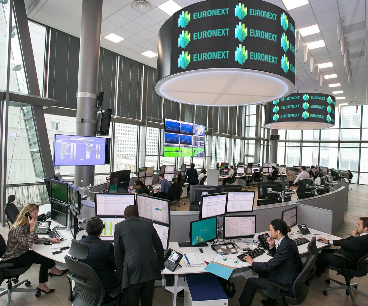 Commerzbank to Offer Bitcoin, Ether Trading and Custody Services to 11.6  Million Customers - 