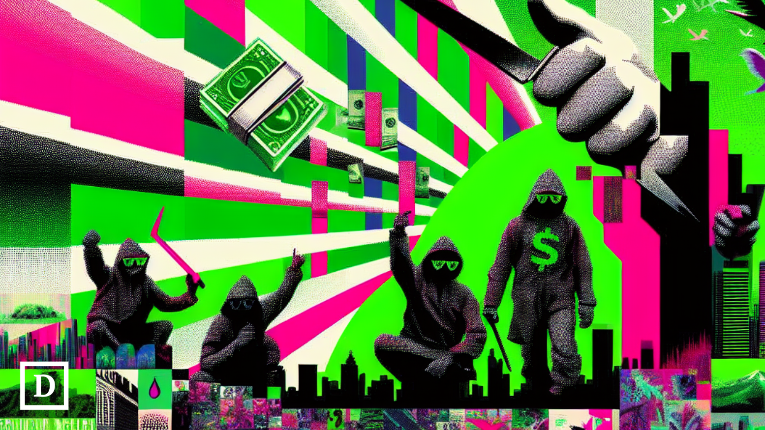 PumpFun Founder Teases Community Takeover Feature for Revenue Sharing -  