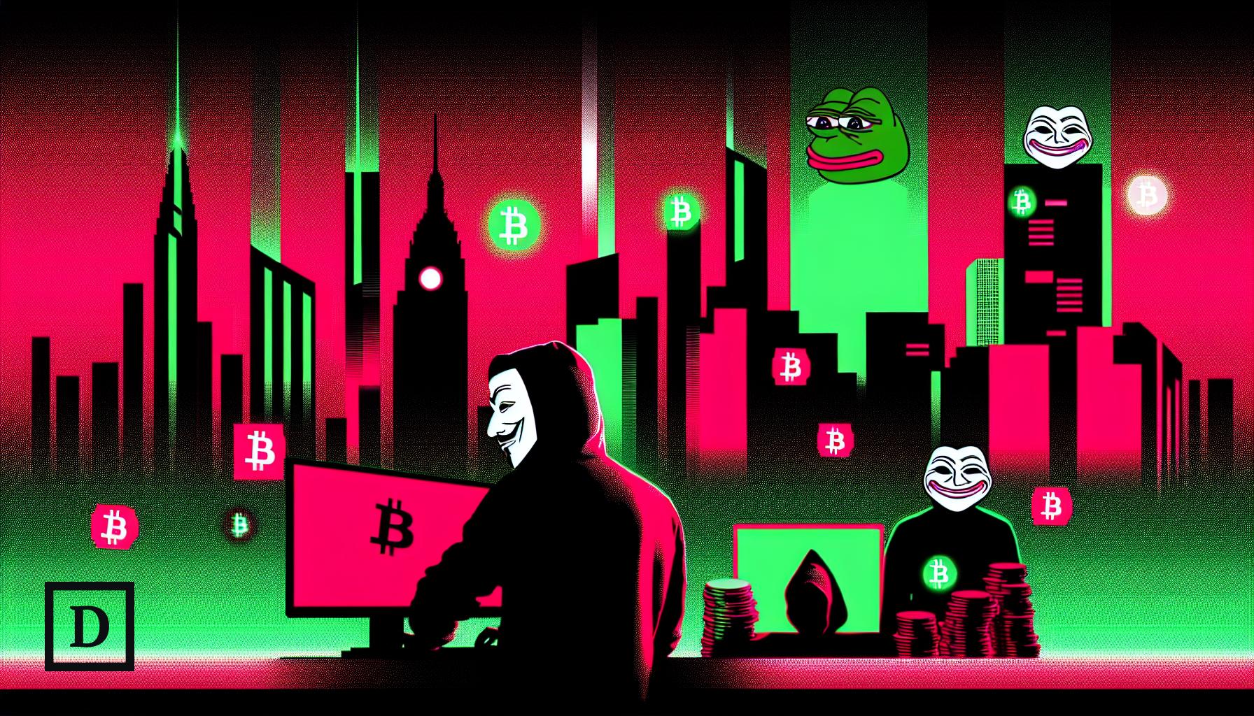 ZachXBT Reports EVM Hack Affecting Hundreds of Wallets - BitRSS | Related Crypto Article