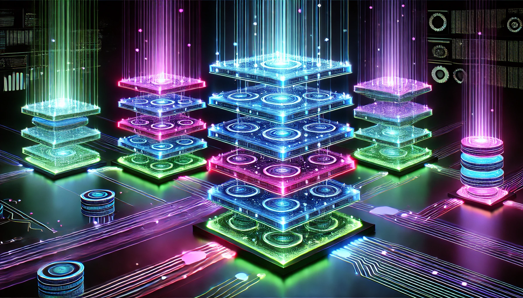 EtherFi Launches USDe LRT and Season 4 Points Campaign - 