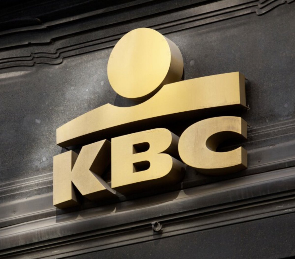 Belgium’s KBC Financial institution With $300 Billion Property to Launch Bitcoin and Ether Buying and selling on Bolero Platform Pending Autumn 2025 Approval – “The Defiant”