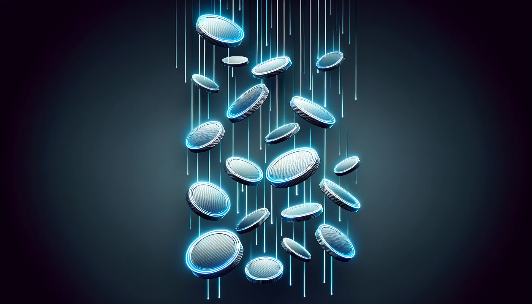 Starknet Token To Launch On Feb. 20 - 