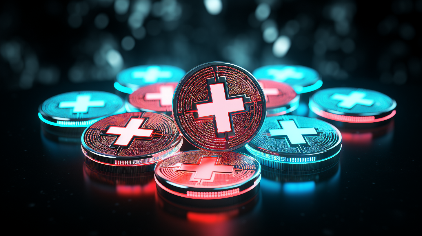 SNB To Test Tokenized Bond Transactions Using CBDC | The Defiant