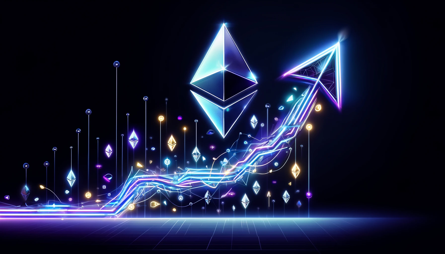 Did ethereum etf get approved today (80) foto