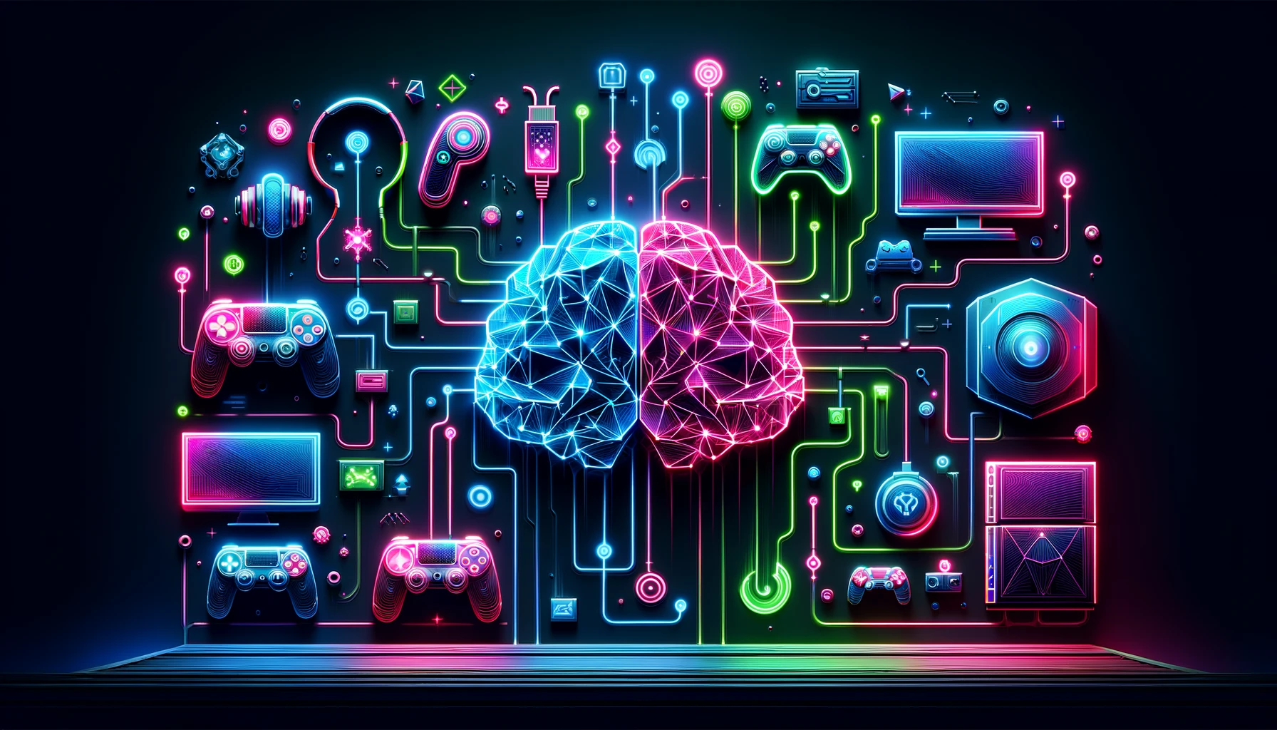 AI Gaming Blockchain Nim Network Launches Airdrop - 