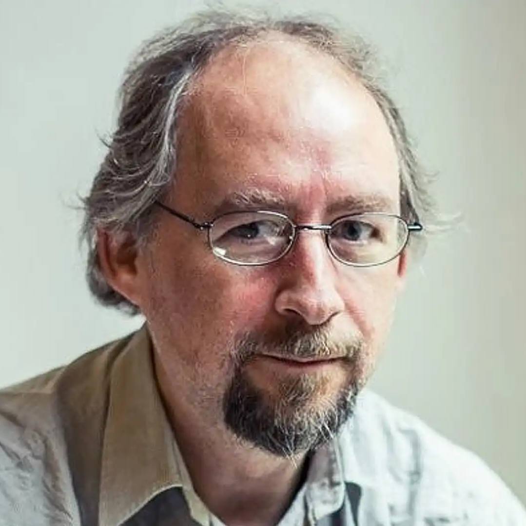 Adam back bitcoin prediction (68) 사진