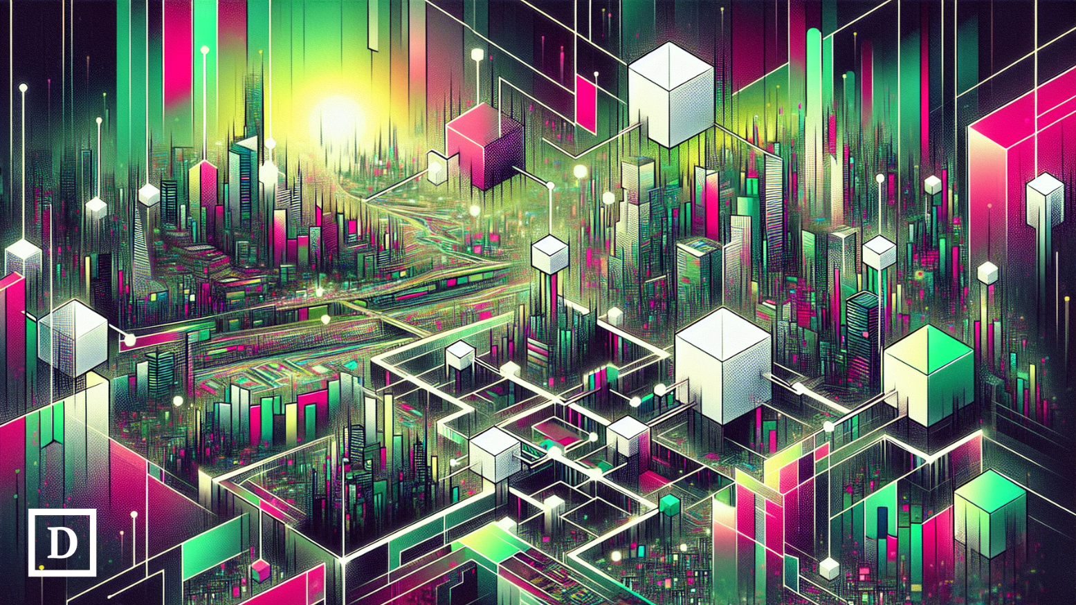 Top DeFi Protocol Kamino Integrates Oracle Pyth to Close DeFi-CeFi Gap on  Solana - 