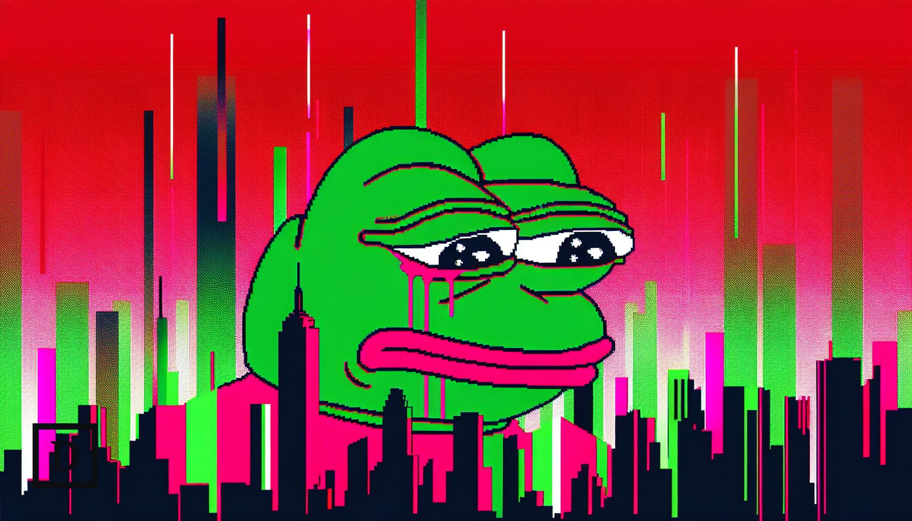 Stable Pauses Deposits After Another Pre-Deposit Vault Mishap