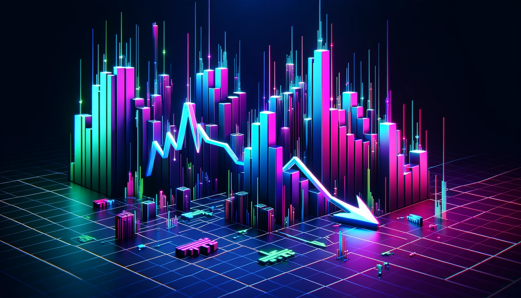 Floor Prices Of Top NFT Collections Crash As Cryptocurrencies Rally - 