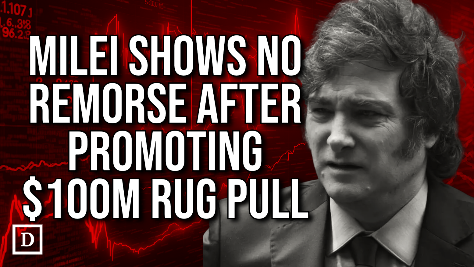 Davis Reveals Tactics to 