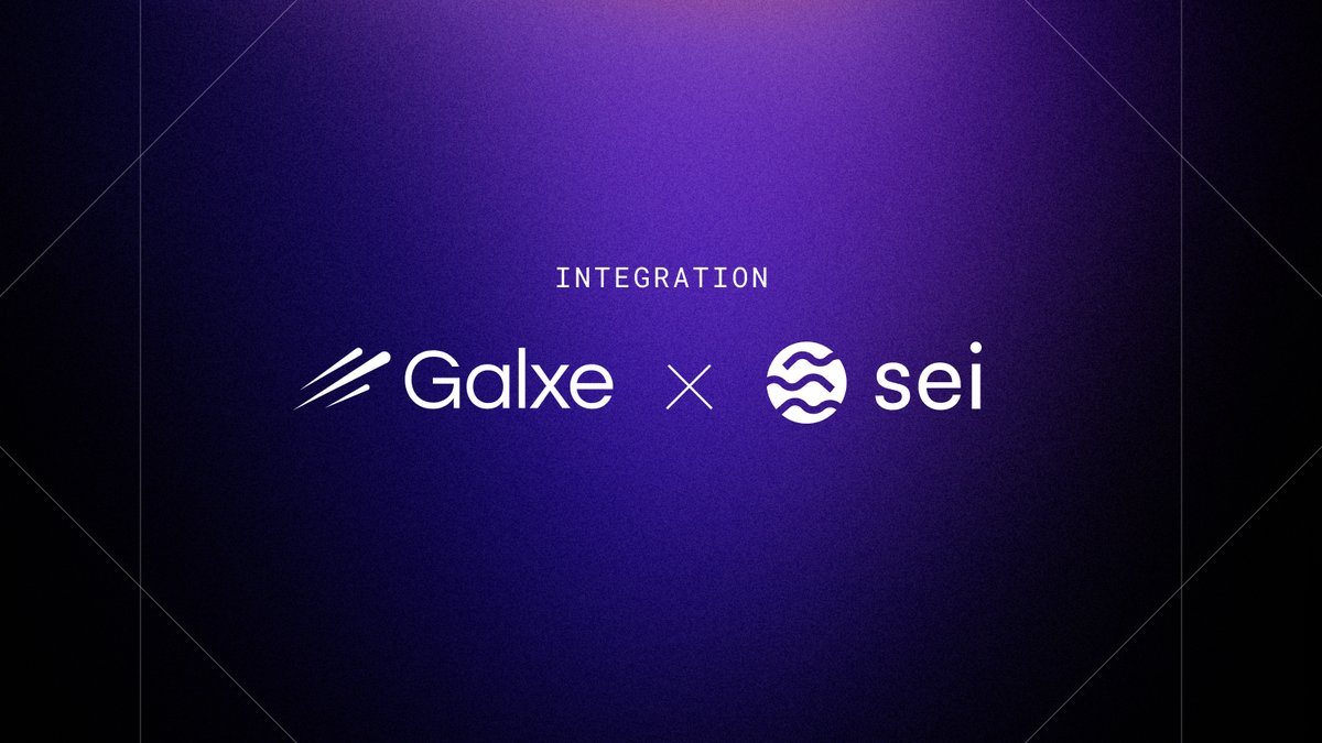 Sei Network Launches FastUSD Stablecoin with Elixir and DragonSwap DEX  Integration - 