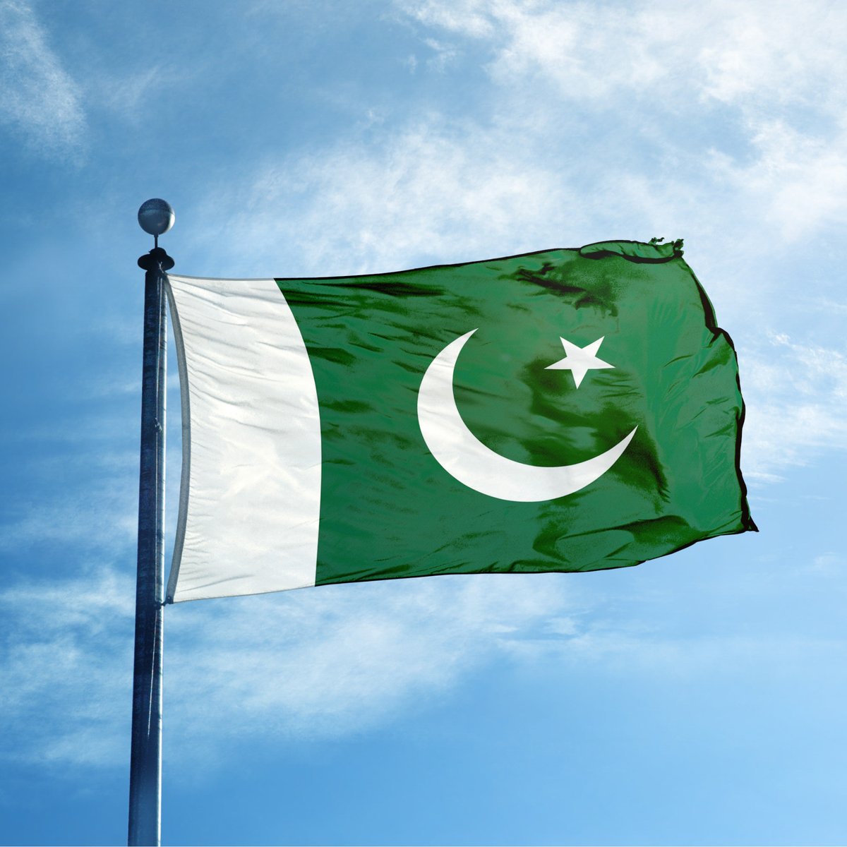 Trump-Backed World Liberty Financial Partners With Pakistan Crypto Council  to Boost Blockchain, Stablecoin Adoption, and DeFi - 