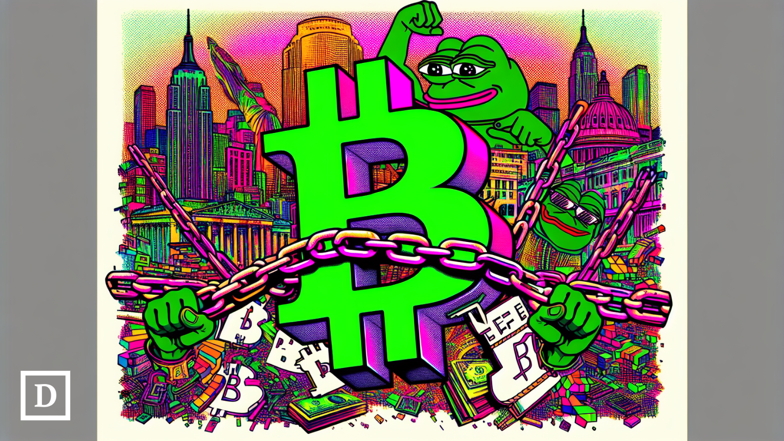 PNC Bank Announces Strategic Partnership with Coinbase - 