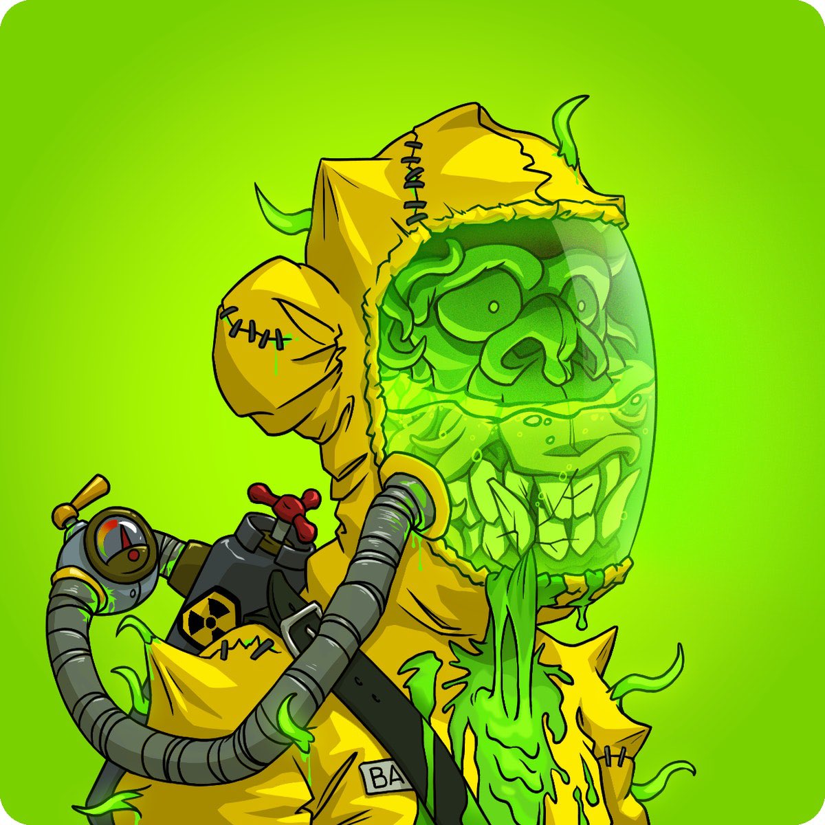 Exclusive DappRadar Report: Why are NFTs Sidestepping the Crypto Crash? -  