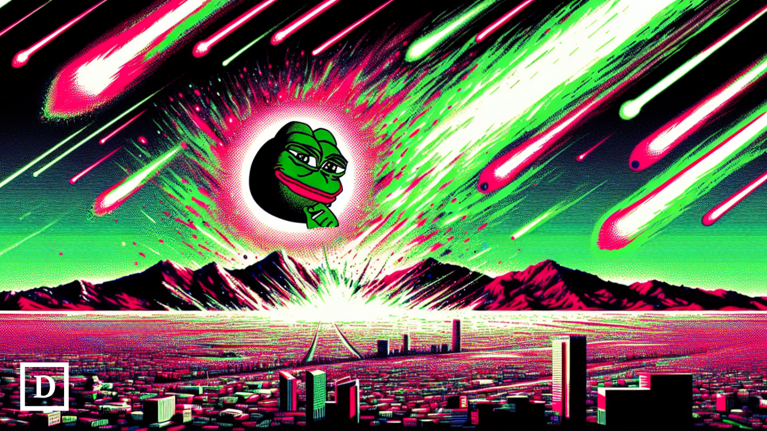 Meteora Details Tokenomics for Upcoming MET Launch - 