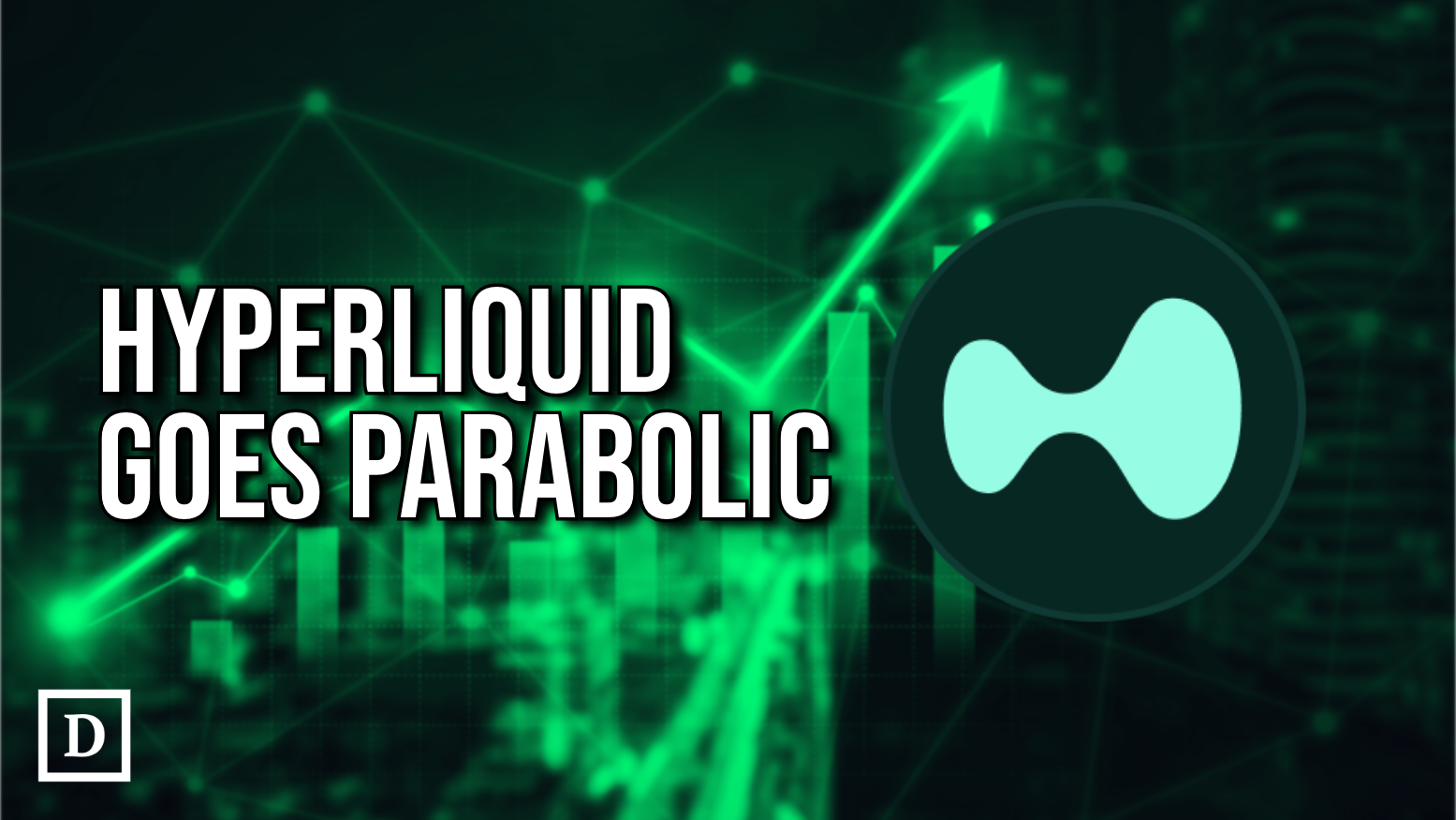 Hyperliquid Flips PumpFun to Become Top 3 Revenue Generator in DeFi - 