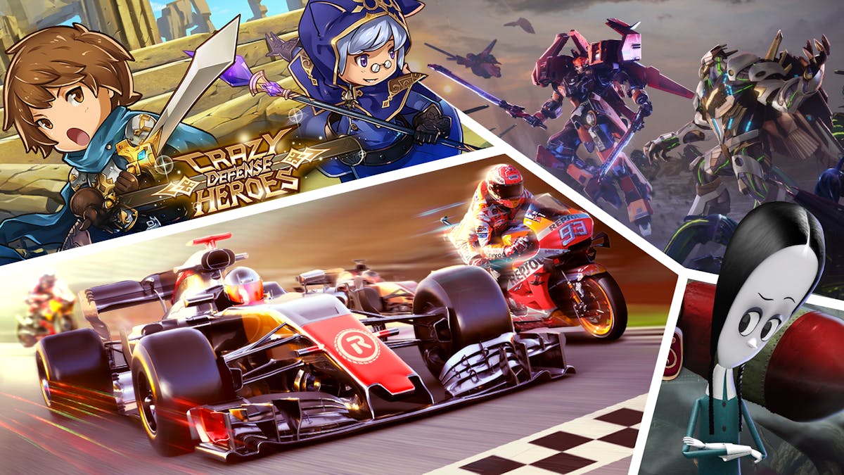 Animoca Brands Plans 2025 IPO in Hong Kong or Middle East, Valued at $6  Billion - 