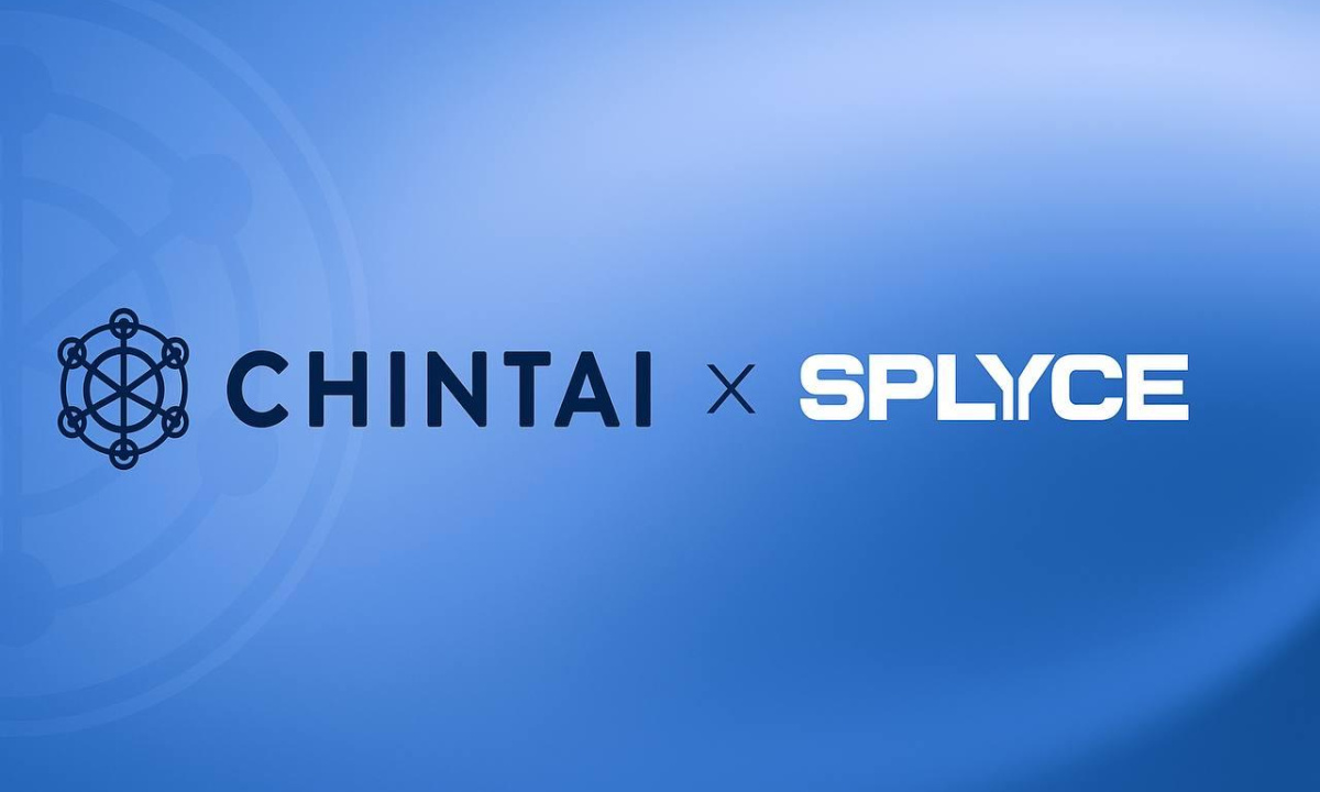 Splyce and Chintai Launch S-Token to Bring Institutional RWAs to Solana  DeFi - 