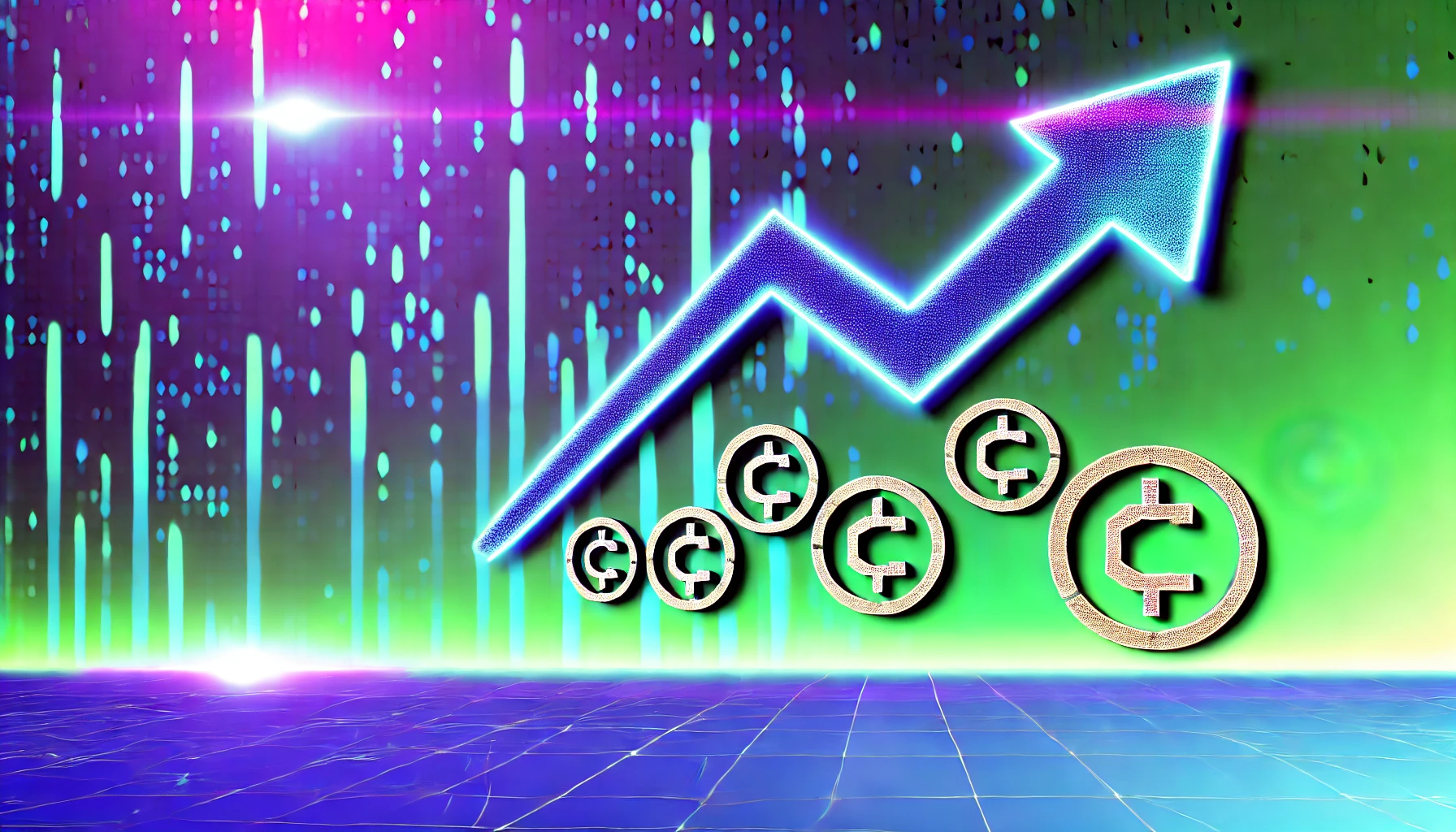 Curve Finance Inflation Drops 67% As Earnings Outpace Issuance - 