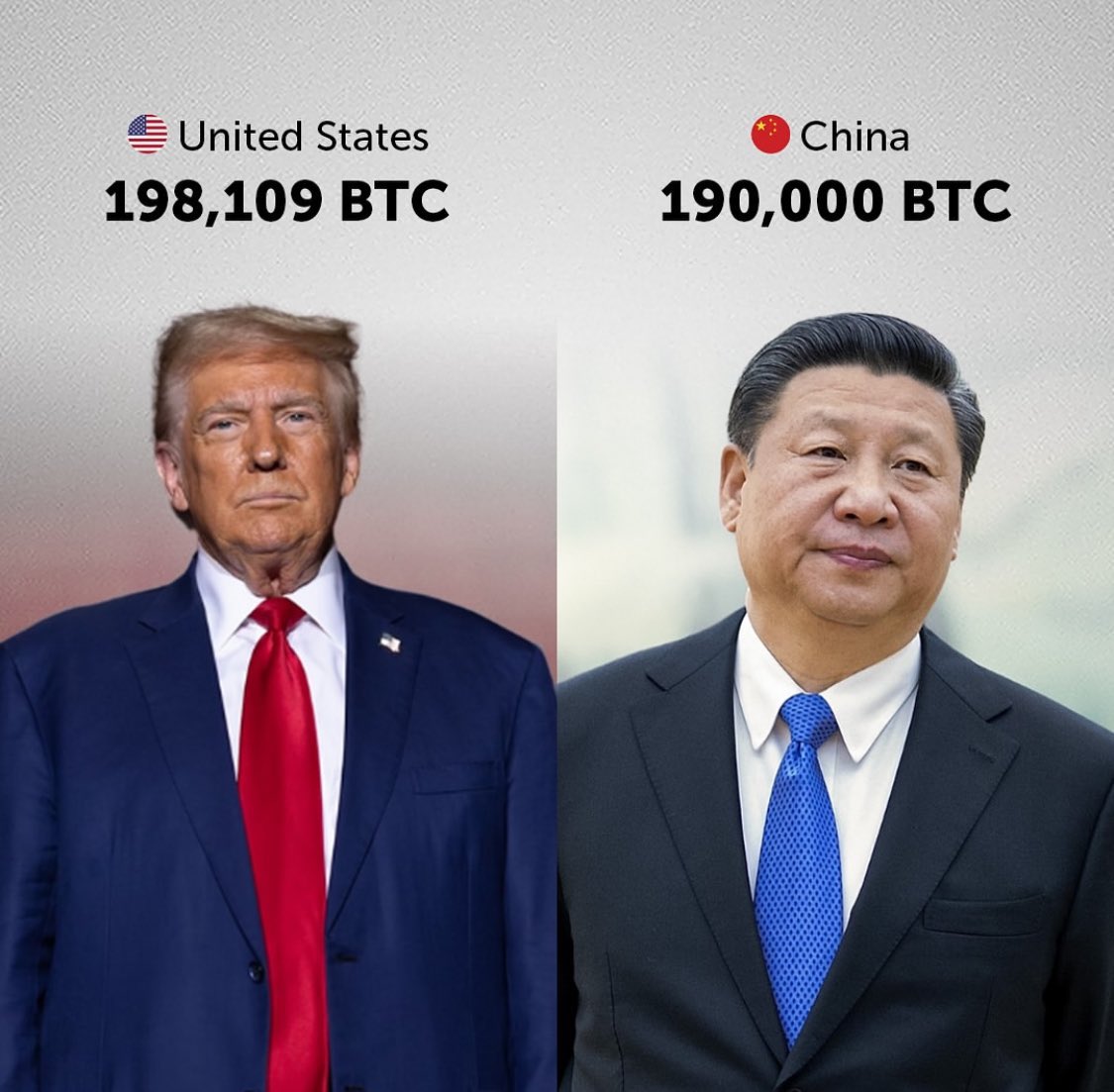 Senator Cynthia Lummis Proposes U.S. Sell Gold Reserves for $1 Trillion to  Buy 1 Million Bitcoin Over Five Years at New York Bitcoin Investor Week -  