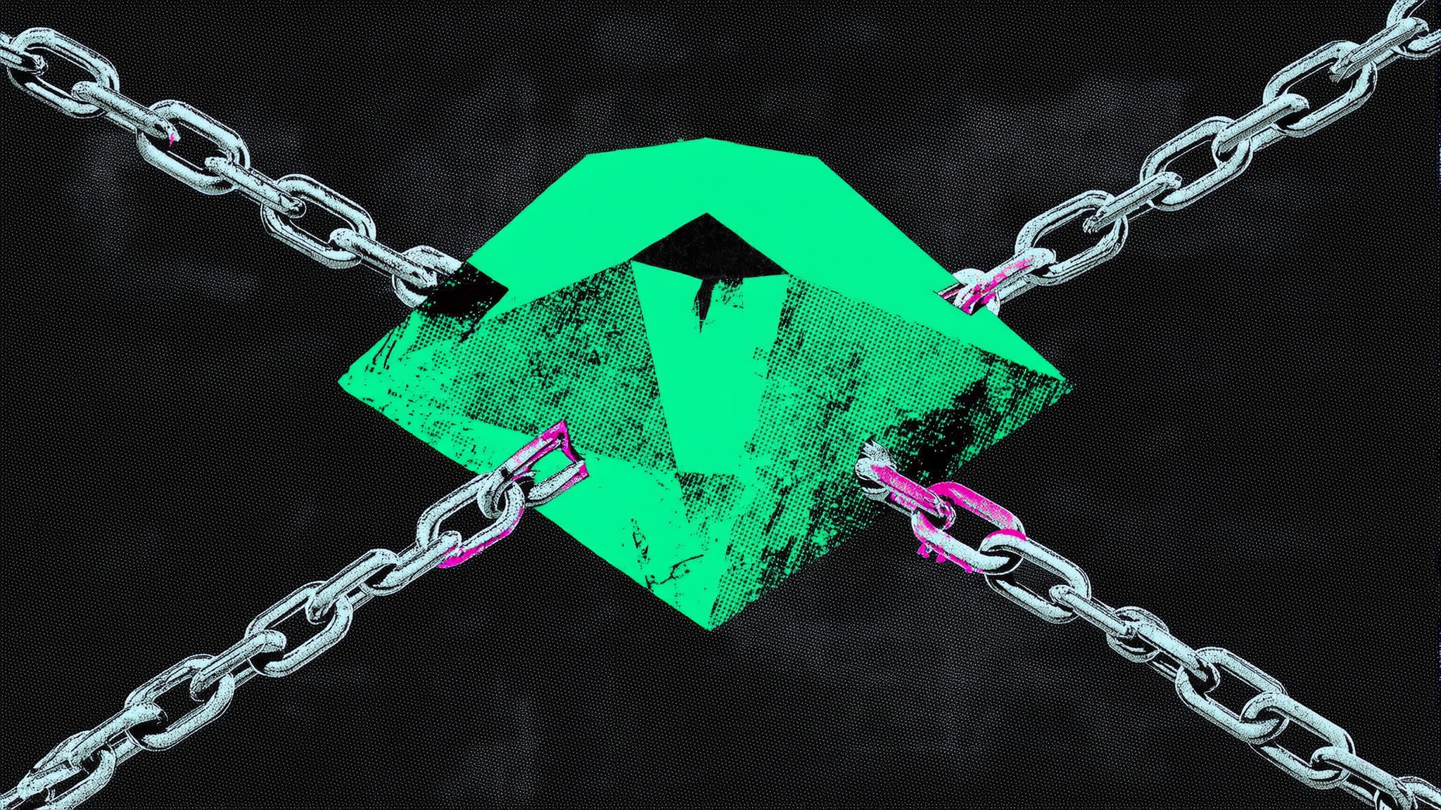 Bitcoin Editors Remove Luke Dashjr Following Fork Issue